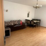 Ghica Plazza Apartament 3 camere